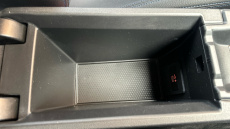 BMW 1 Series 118i [136] M Sport 5dr Step Auto [LCP] Petrol Hatchback